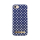 Etui Fashion Case do iPhone 6/6S/7/8 niebieskie  - 1381250 - zdjęcie